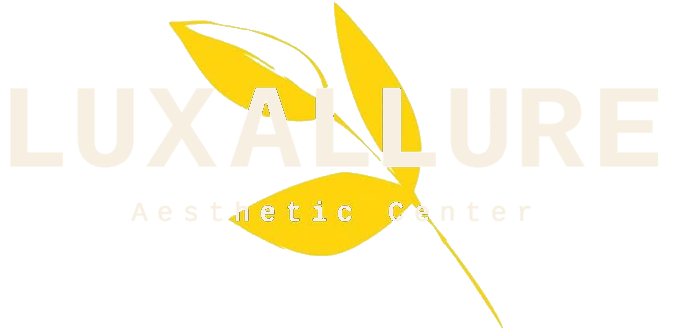 Luxallure Aesthetic Center